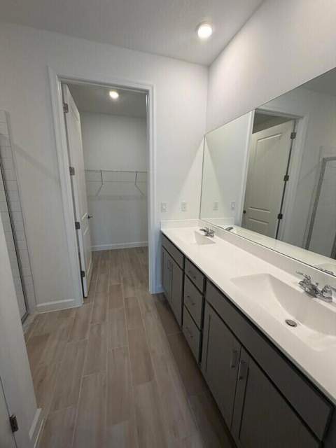 3772 Harborside Avenue, Fort Pierce FL - photo 6 of 9