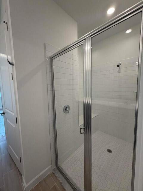 3772 Harborside Avenue, Fort Pierce FL - photo 7 of 9