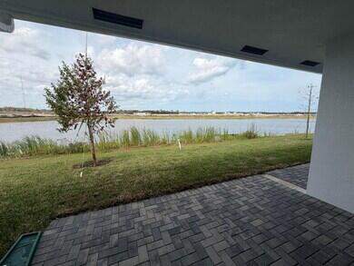 3772 Harborside Avenue, Fort Pierce FL - photo 8 of 9