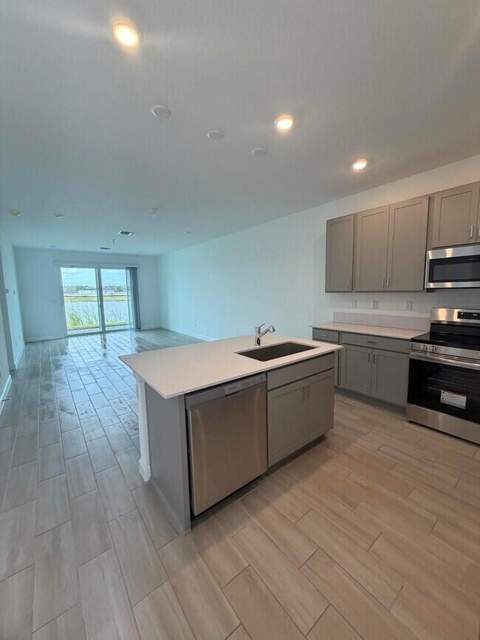 3772 Harborside Avenue, Fort Pierce FL - photo 9 of 9