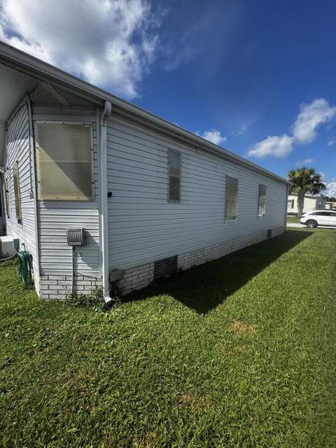 6780 Dulce Real Avenue, Fort Pierce FL - photo 7 of 34