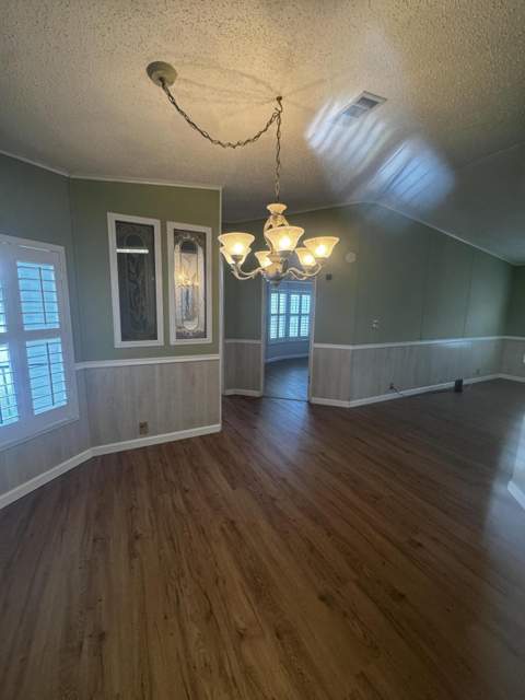 6780 Dulce Real Avenue, Fort Pierce FL - photo 20 of 34