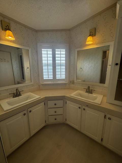6780 Dulce Real Avenue, Fort Pierce FL - photo 24 of 34