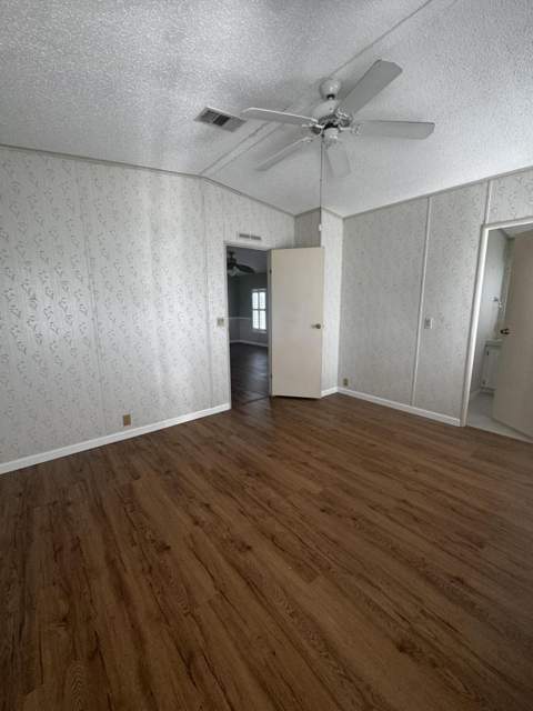 6780 Dulce Real Avenue, Fort Pierce FL - photo 21 of 34