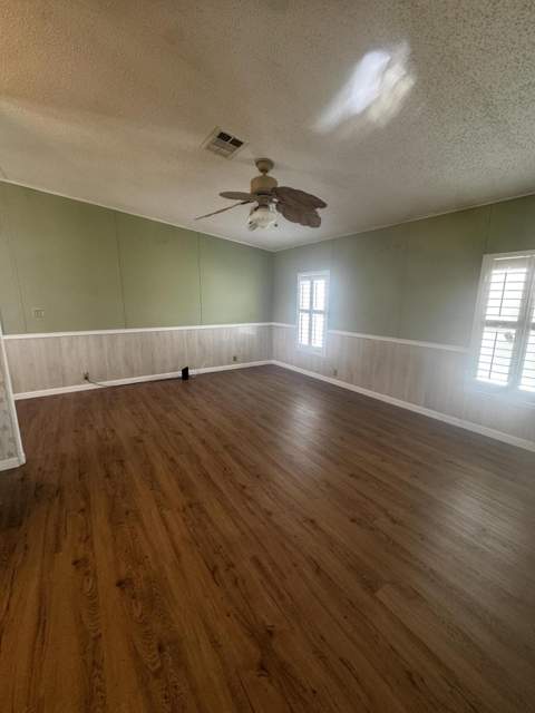 6780 Dulce Real Avenue, Fort Pierce FL - photo 23 of 34