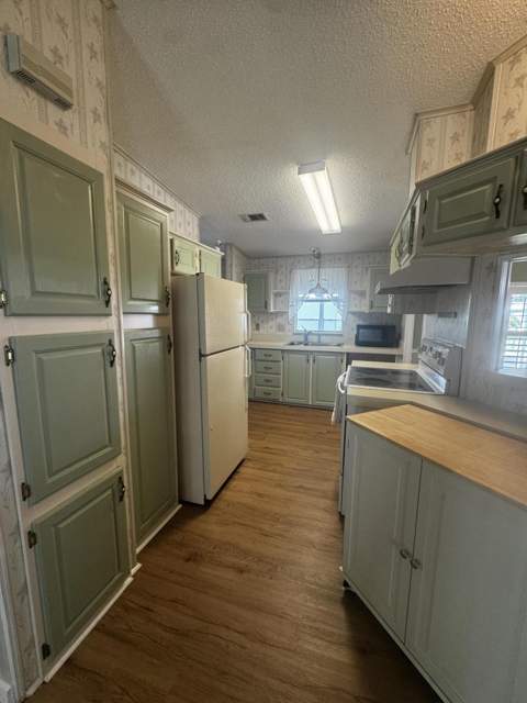 6780 Dulce Real Avenue, Fort Pierce FL - photo 14 of 34
