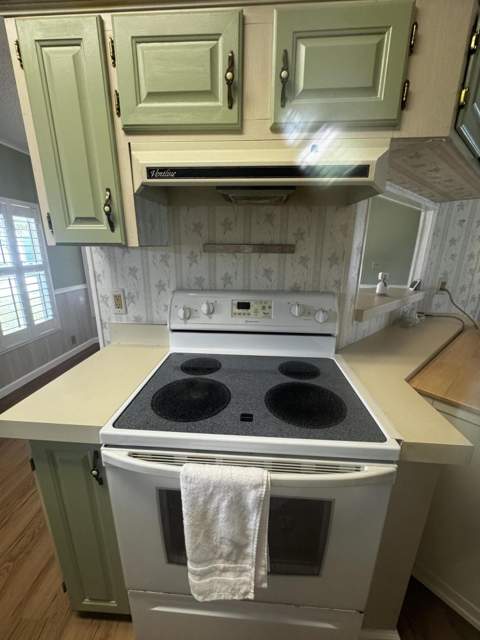 6780 Dulce Real Avenue, Fort Pierce FL - photo 15 of 34