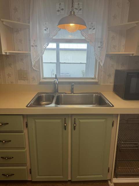 6780 Dulce Real Avenue, Fort Pierce FL - photo 16 of 34
