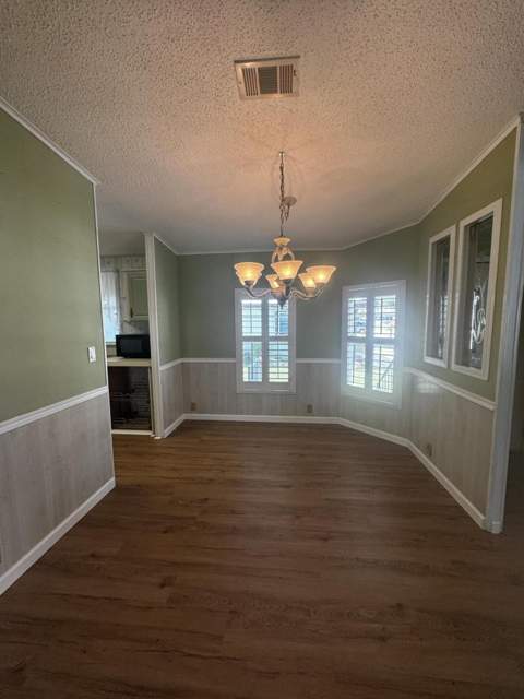 6780 Dulce Real Avenue, Fort Pierce FL - photo 19 of 34