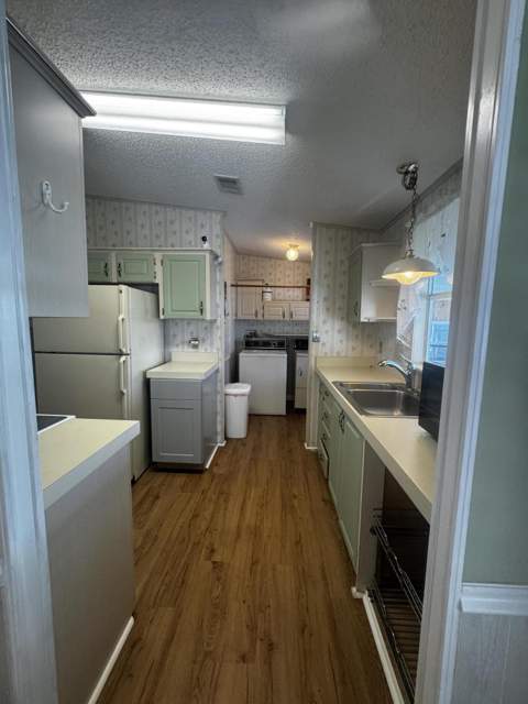 6780 Dulce Real Avenue, Fort Pierce FL - photo 17 of 34