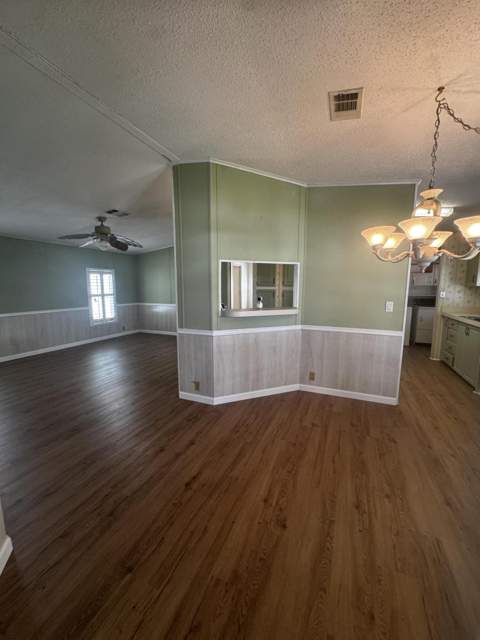 6780 Dulce Real Avenue, Fort Pierce FL - photo 22 of 34