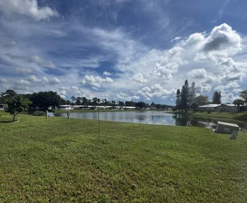 6780 Dulce Real Avenue, Fort Pierce FL - photo 11 of 34