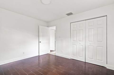 399 SW 14th Street, Deerfield Beach FL - photo 20 of 34