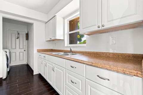 399 SW 14th Street, Deerfield Beach FL - photo 23 of 34