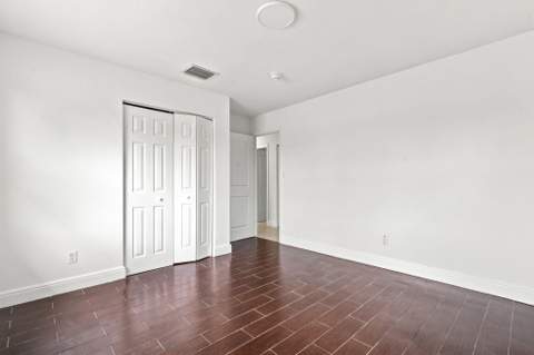 399 SW 14th Street, Deerfield Beach FL - photo 16 of 34