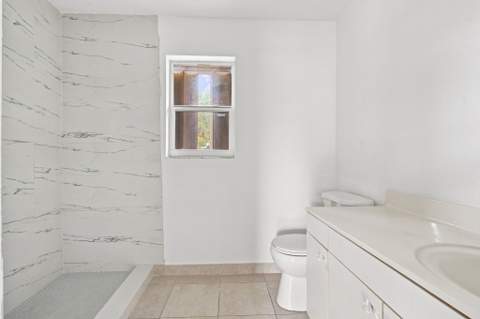 399 SW 14th Street, Deerfield Beach FL - photo 17 of 34
