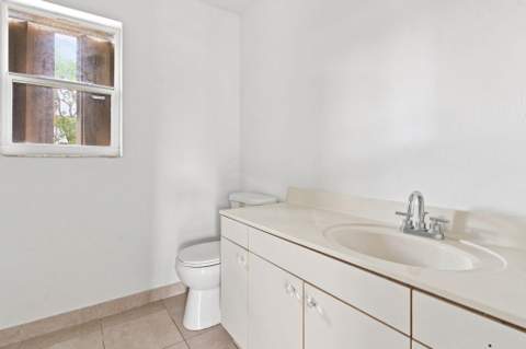 399 SW 14th Street, Deerfield Beach FL - photo 18 of 34