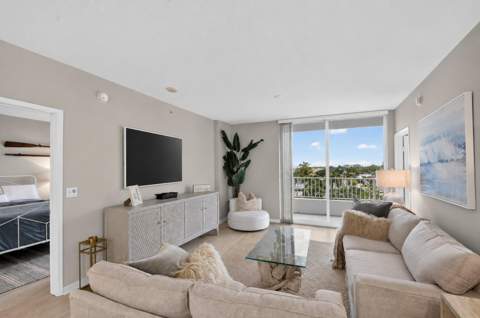 625 Casa Loma Boulevard #506, Boynton Beach FL - photo 9 of 51