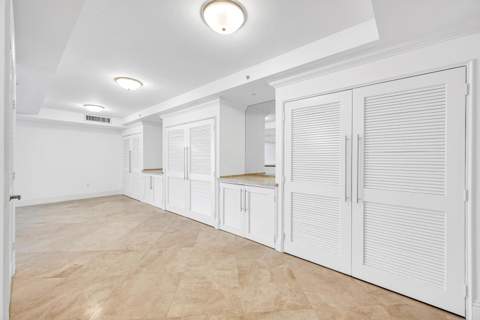 1200 Holiday Drive #902, Fort Lauderdale FL - photo 23 of 36
