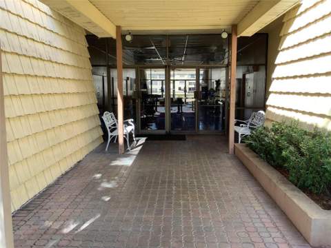8400 Sunrise Lakes Boulevard #Unit 101, Sunrise FL - photo 23 of 33