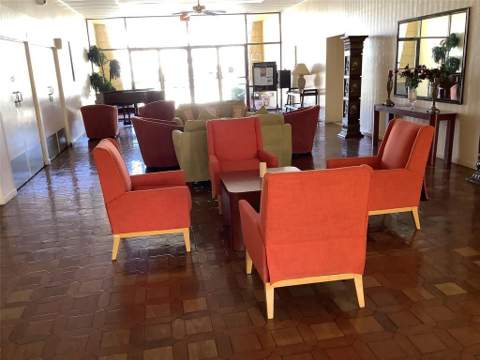 8400 Sunrise Lakes Boulevard #Unit 101, Sunrise FL - photo 24 of 33