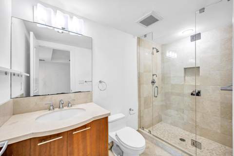 1200 Holiday Drive #902, Fort Lauderdale FL - photo 22 of 36