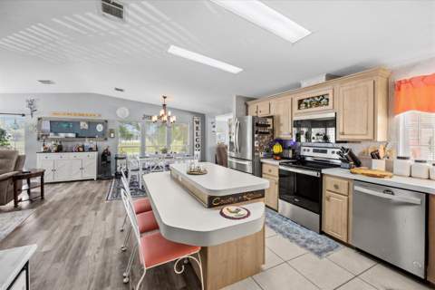 508 Thames Bluff Ridge #D-22, Fort Pierce FL - photo 6 of 34