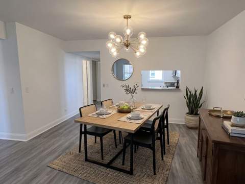 12009 Poinciana Boulevard #207, Royal Palm Beach FL - photo 18 of 39