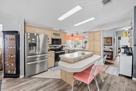 508 Thames Bluff Ridge #D-22, Fort Pierce FL - photo 7 of 34