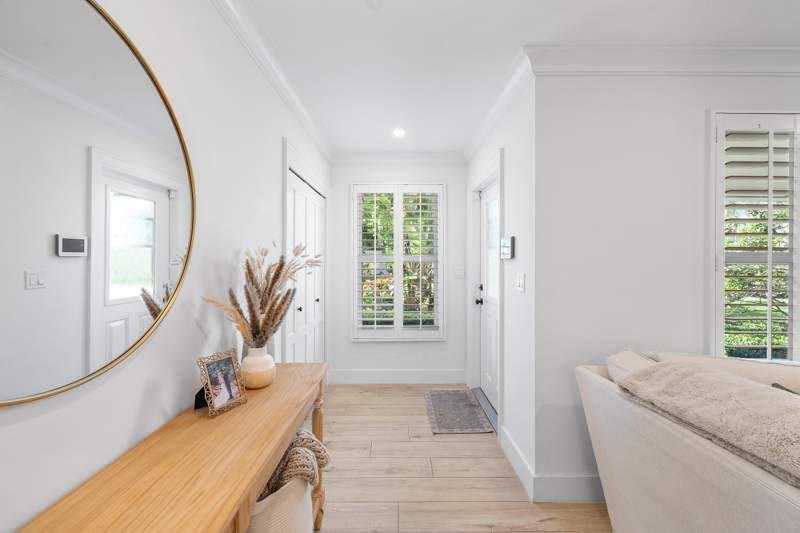 3 bedroom Single Family Residence at 2641 NE 52nd Street, Coral Villas, Lighthouse Point — photo 5