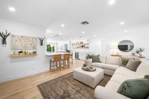 2641 NE 52nd Street, Lighthouse Point FL - photo 9 of 49
