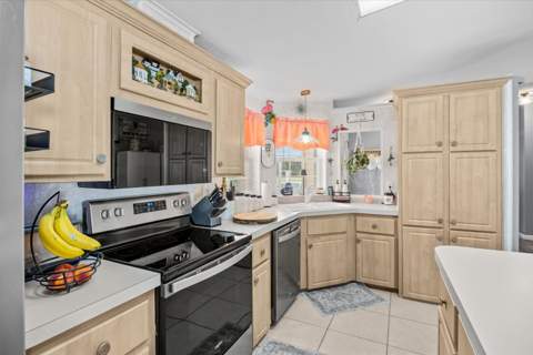 508 Thames Bluff Ridge #D-22, Fort Pierce FL - photo 8 of 34