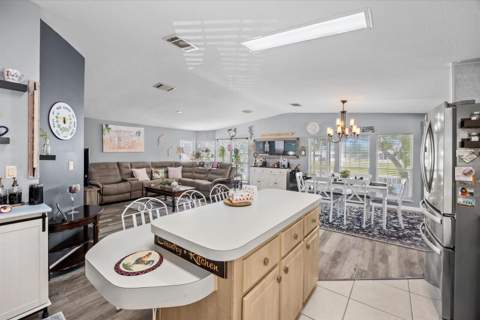 508 Thames Bluff Ridge #D-22, Fort Pierce FL - photo 9 of 34