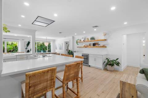 2641 NE 52nd Street, Lighthouse Point FL - photo 10 of 49