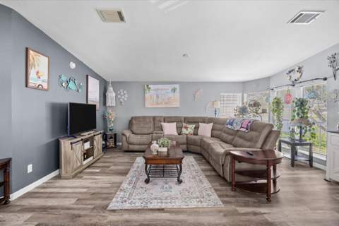508 Thames Bluff Ridge #D-22, Fort Pierce FL - photo 10 of 34