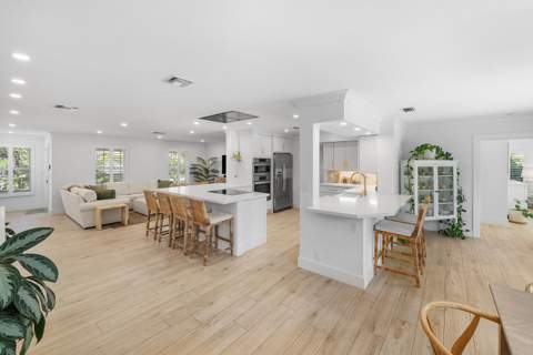 2641 NE 52nd Street, Lighthouse Point FL - photo 13 of 49