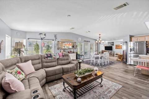 508 Thames Bluff Ridge #D-22, Fort Pierce FL - photo 11 of 34