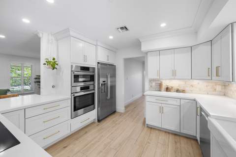 2641 NE 52nd Street, Lighthouse Point FL - photo 14 of 49