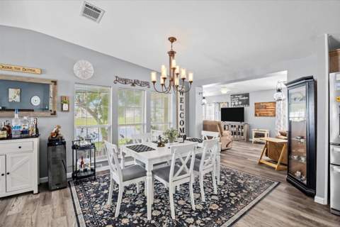 508 Thames Bluff Ridge #D-22, Fort Pierce FL - photo 13 of 34