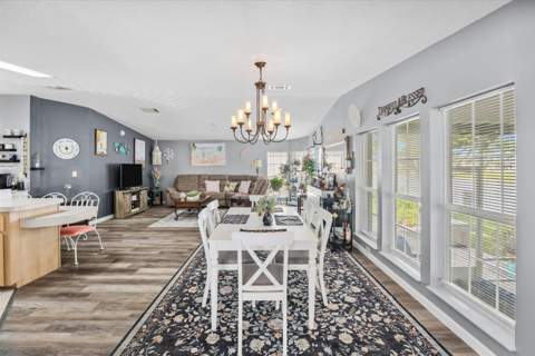 508 Thames Bluff Ridge #D-22, Fort Pierce FL - photo 14 of 34