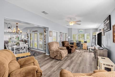508 Thames Bluff Ridge #D-22, Fort Pierce FL - photo 16 of 34