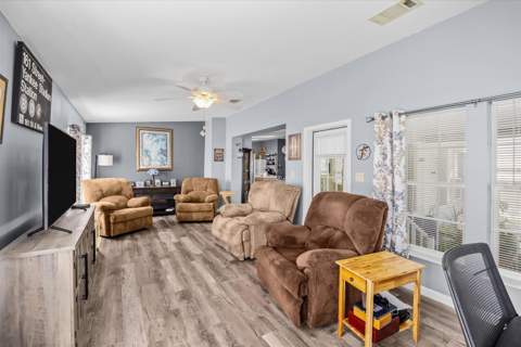 508 Thames Bluff Ridge #D-22, Fort Pierce FL - photo 17 of 34