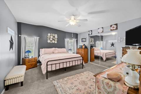 508 Thames Bluff Ridge #D-22, Fort Pierce FL - photo 18 of 34