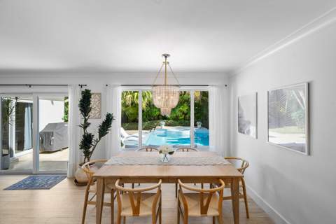 2641 NE 52nd Street, Lighthouse Point FL - photo 19 of 49