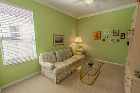 468 NW Blue Lake Drive, Port St. Lucie FL - photo 16 of 46