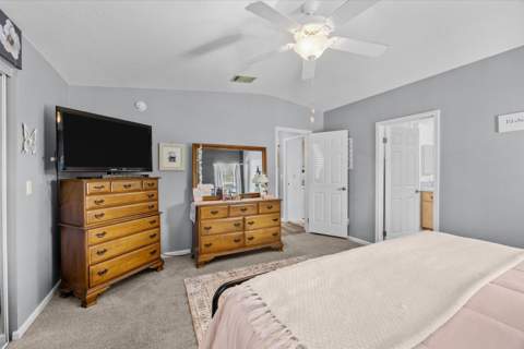 508 Thames Bluff Ridge #D-22, Fort Pierce FL - photo 19 of 34