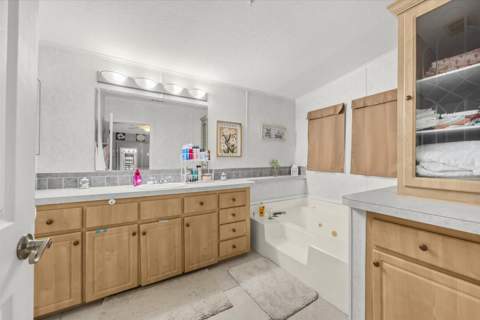 508 Thames Bluff Ridge #D-22, Fort Pierce FL - photo 20 of 34