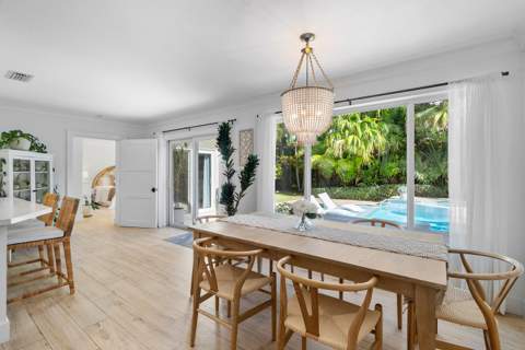2641 NE 52nd Street, Lighthouse Point FL - photo 20 of 49