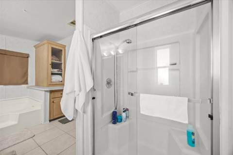 508 Thames Bluff Ridge #D-22, Fort Pierce FL - photo 22 of 34