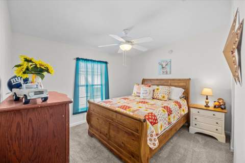 508 Thames Bluff Ridge #D-22, Fort Pierce FL - photo 23 of 34